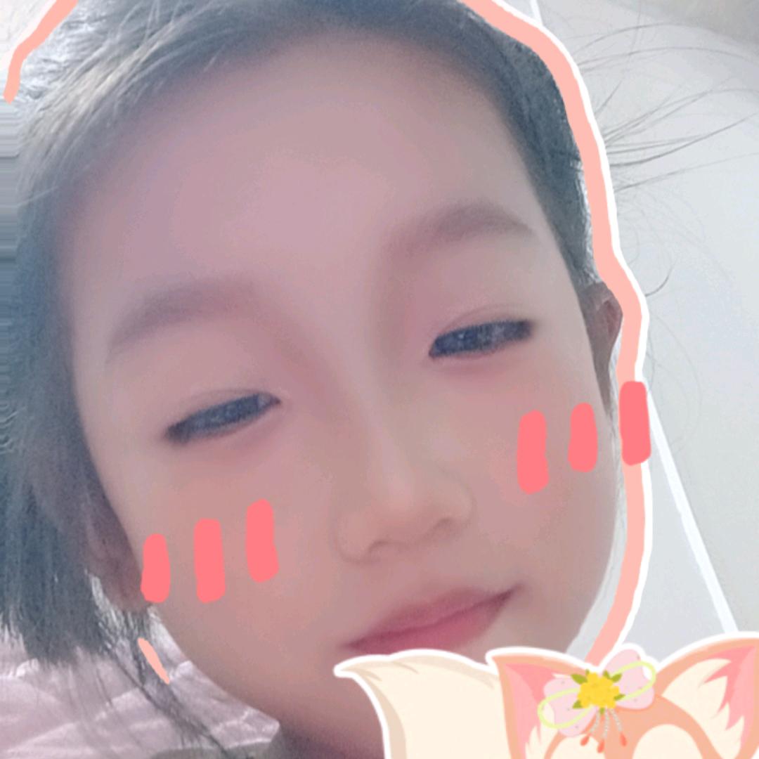 院新杏
