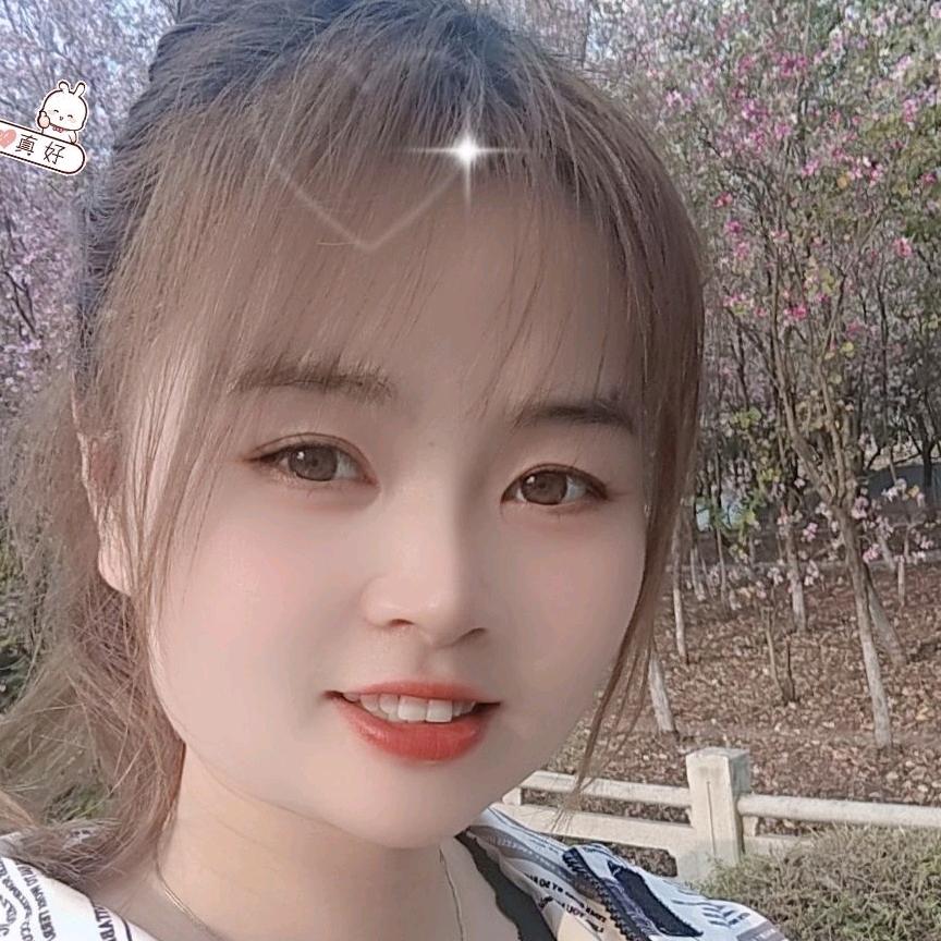 许昌天隆园林    张倾