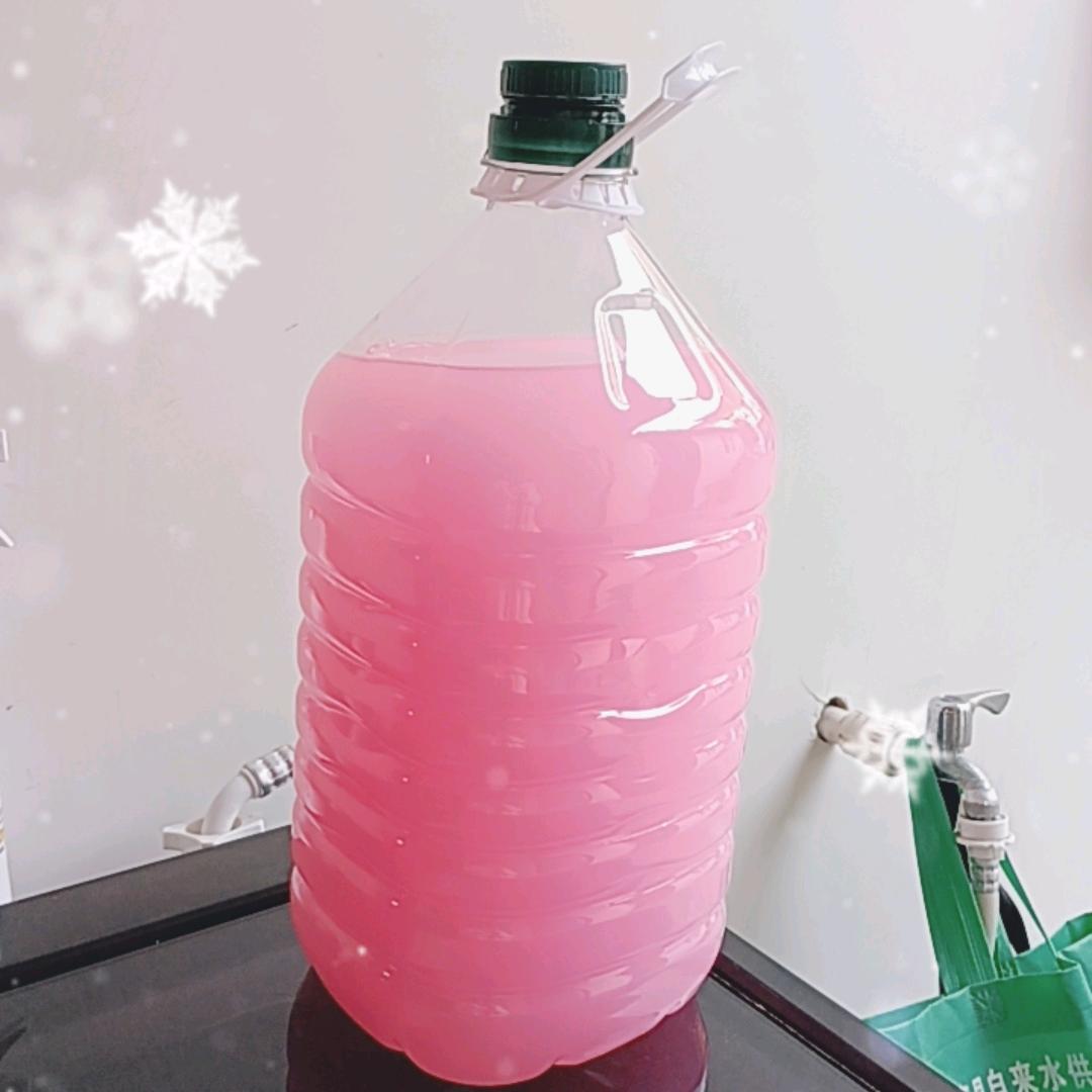 欢涤士洗化源头工厂批发零售