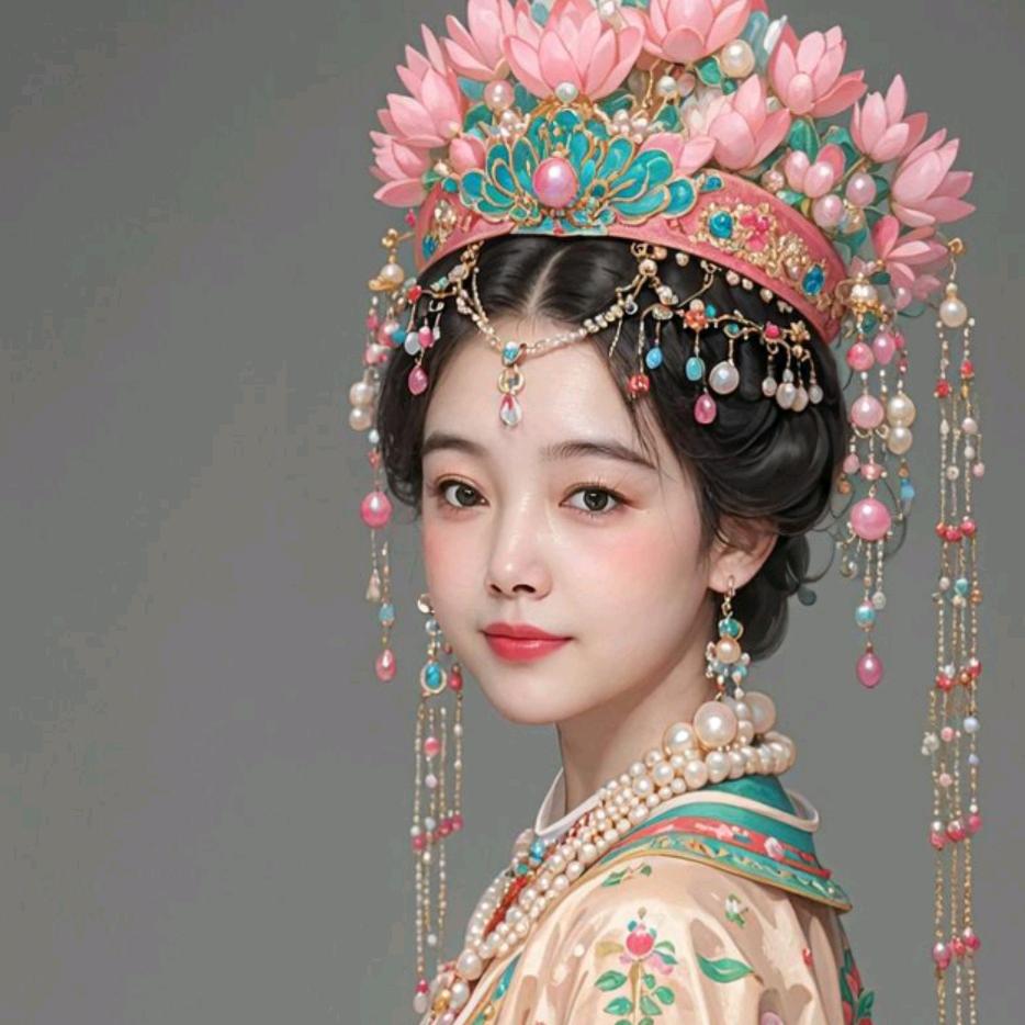心与心愿❤️
