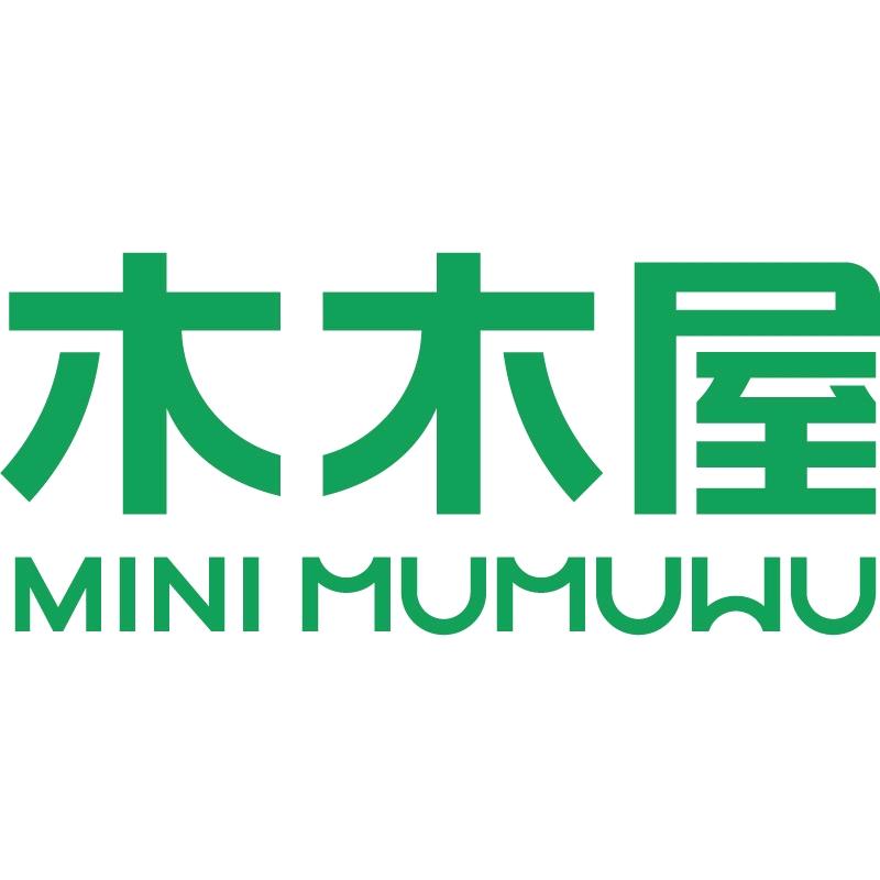 迷你木木屋官方旗舰店
