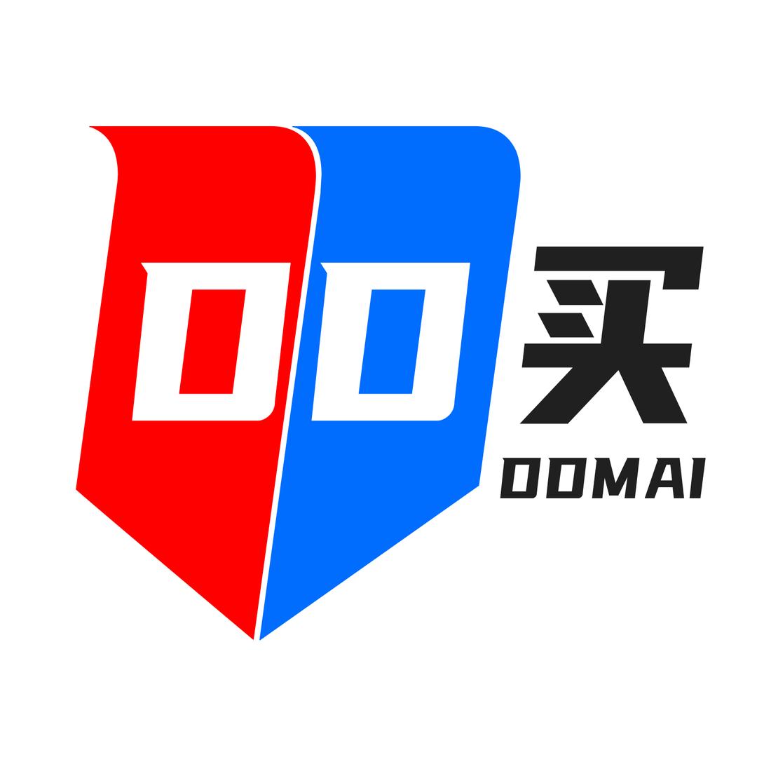 弈神DD买