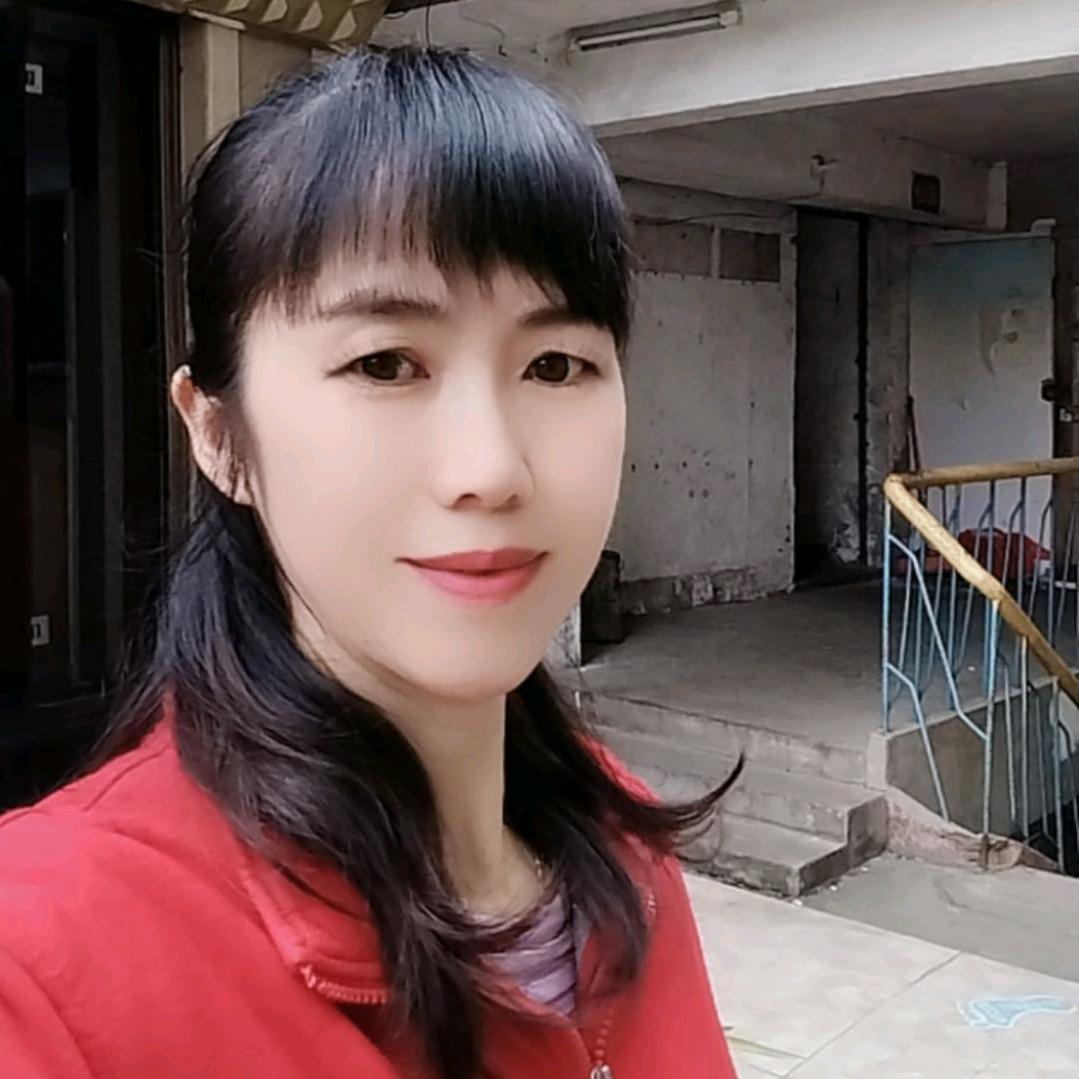 源源妈（首播晚上7点30分开播）