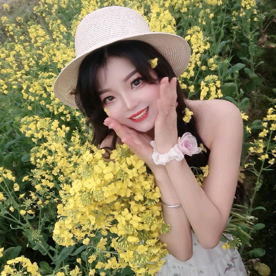 🍃🍃丫～头🌻🍁