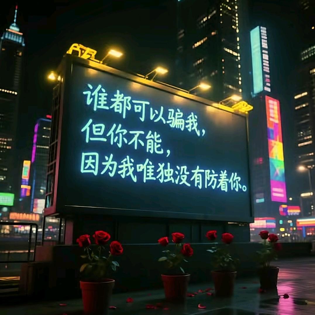 左转╮╭右看