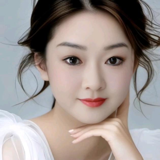 带刺的玫瑰【拒绝视频】