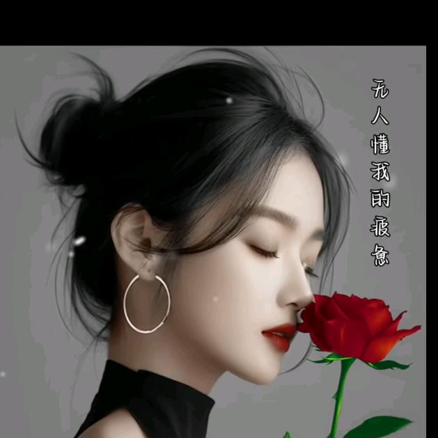 一切♥靠自己