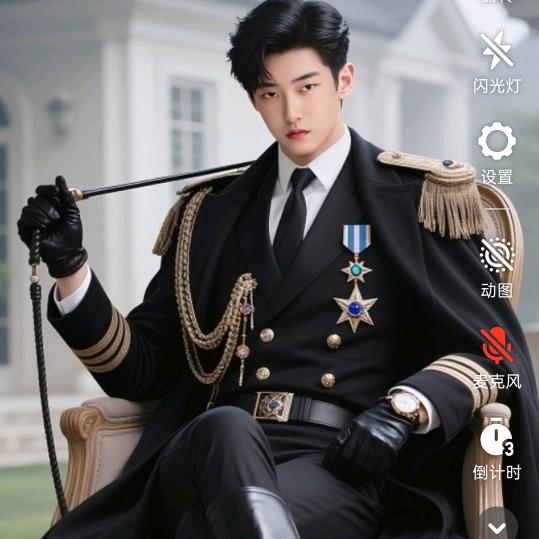 舒涵哥🔥🔥🔥