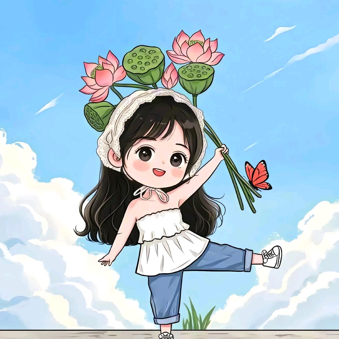 疏嘉女装（微胖大码）