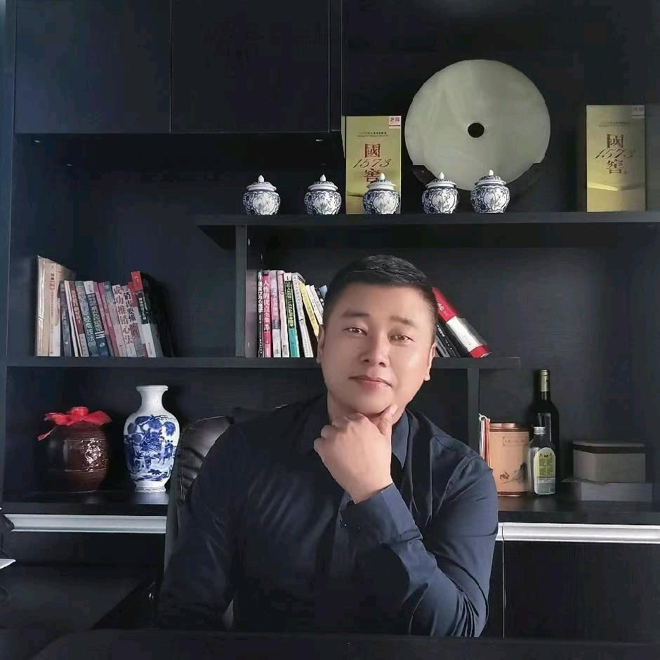 昆明印墨杰房地产经纪有限公司