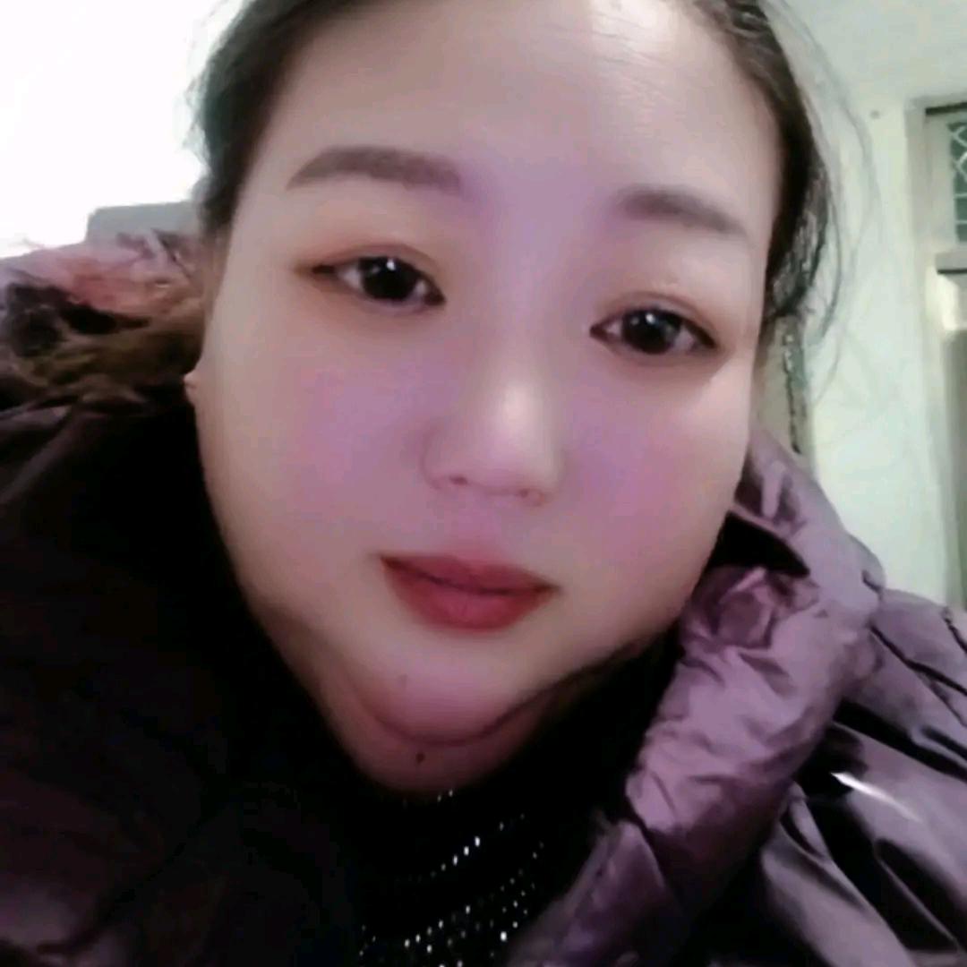 小可爱
