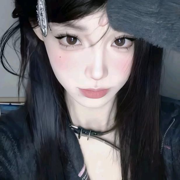 果冻摇一摇