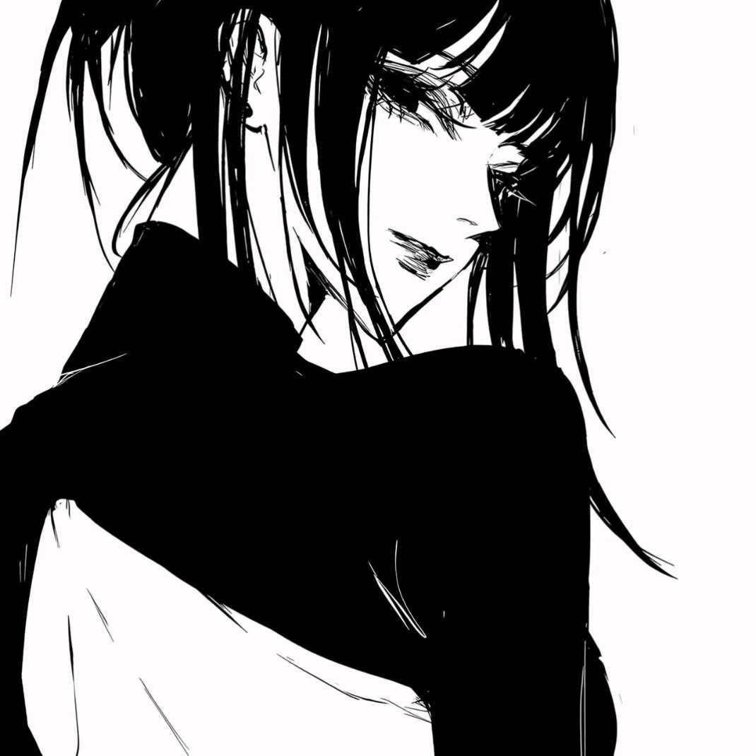 扶桑