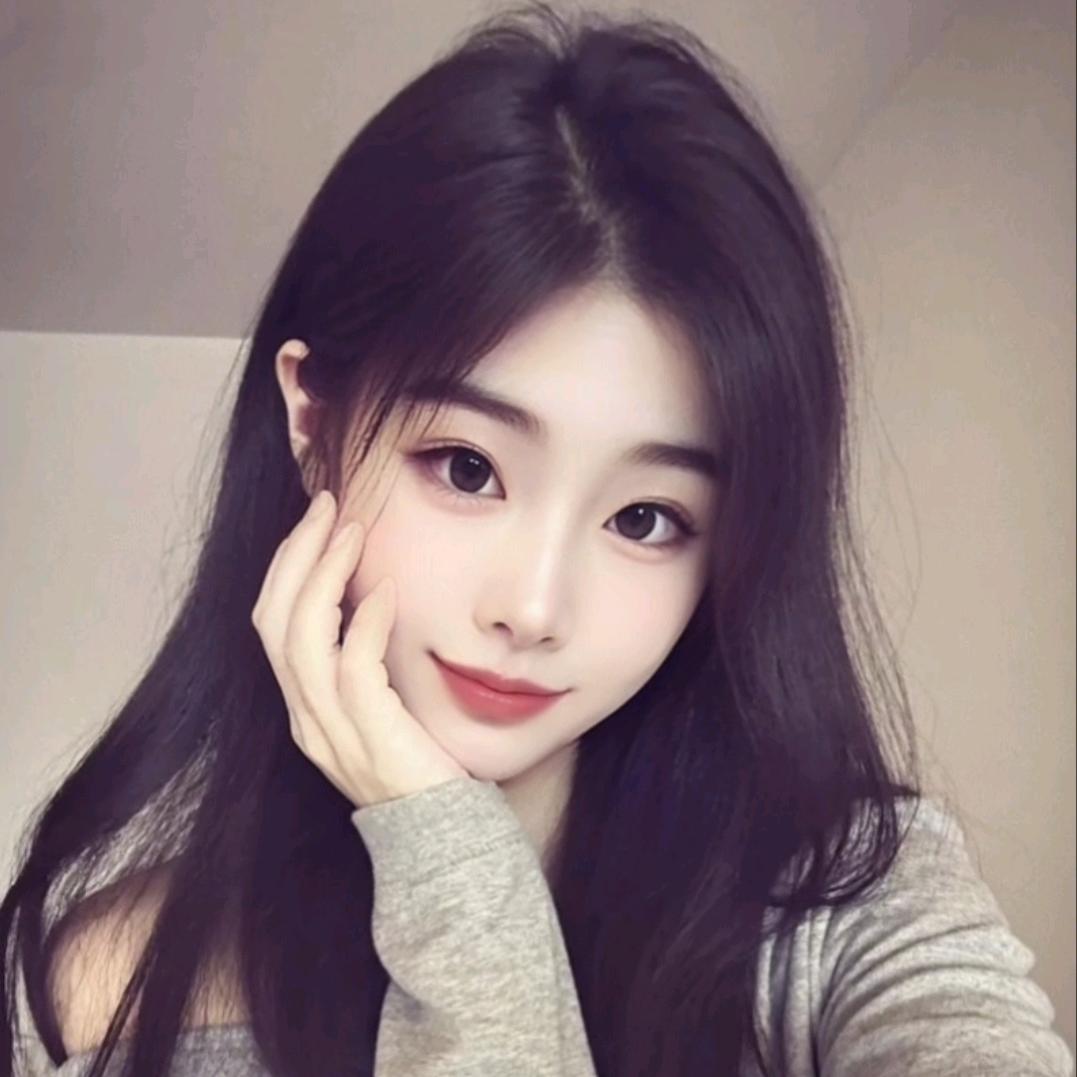🕷️