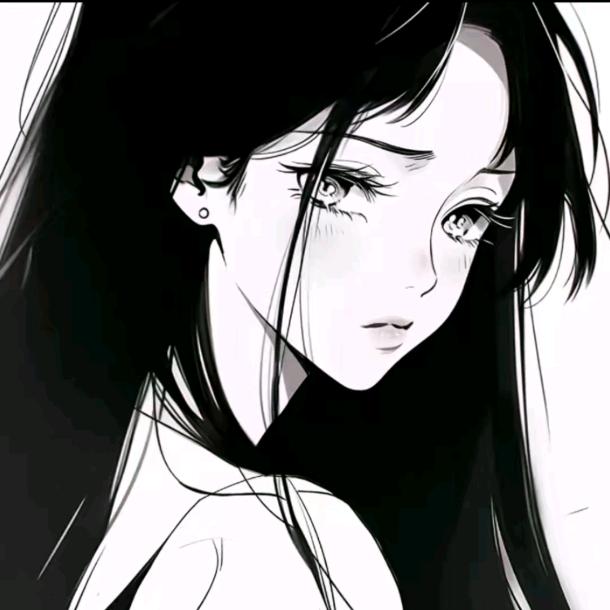 ㅤ雾