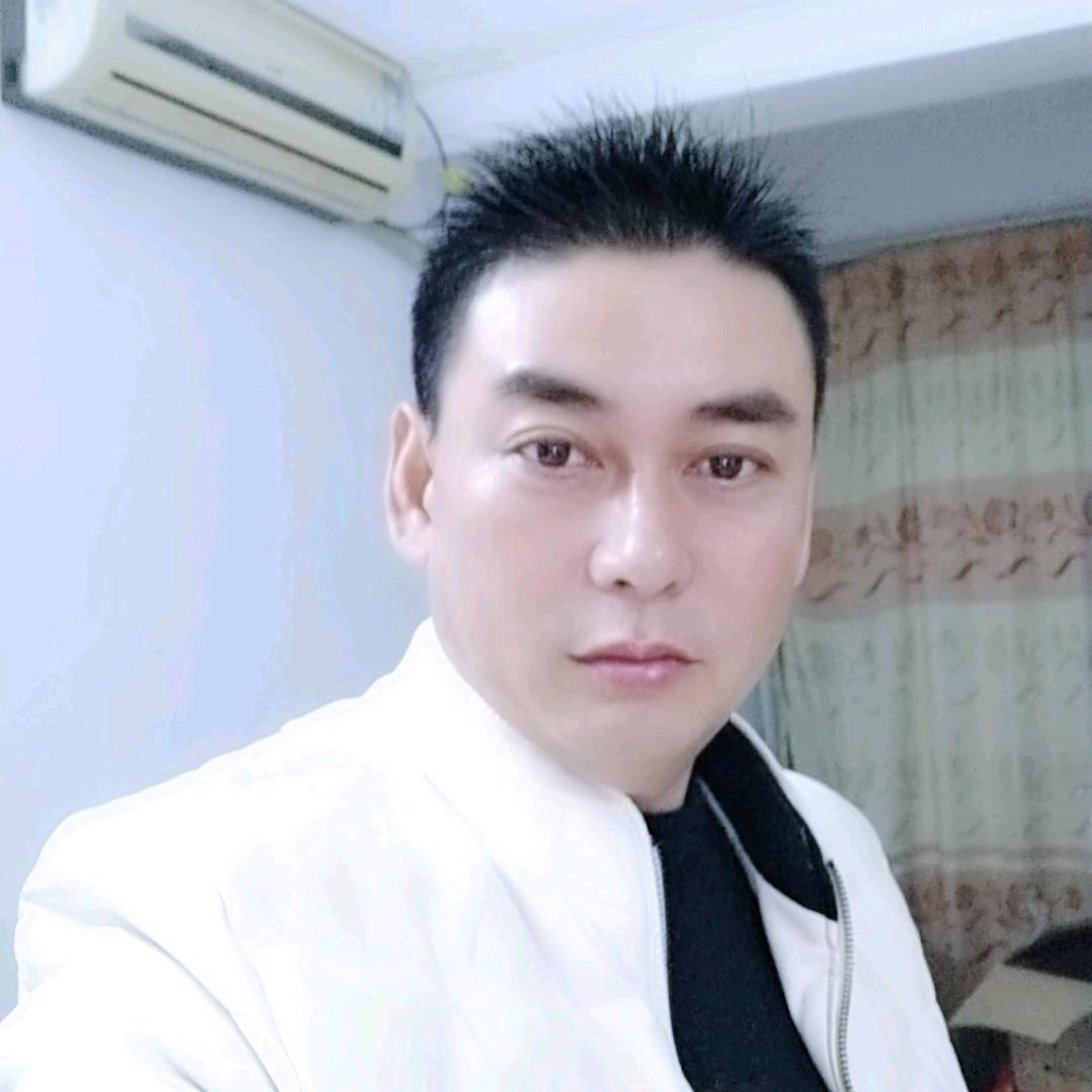 《一生无悔》