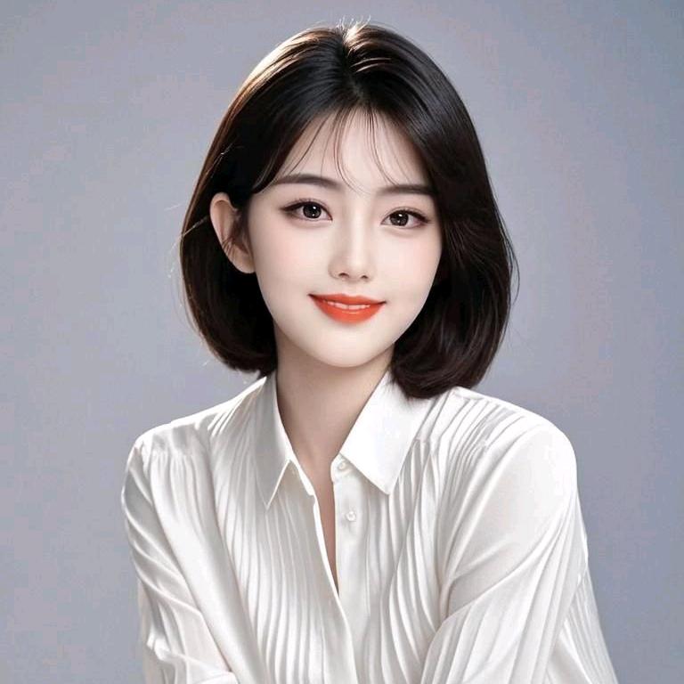 高高兴兴