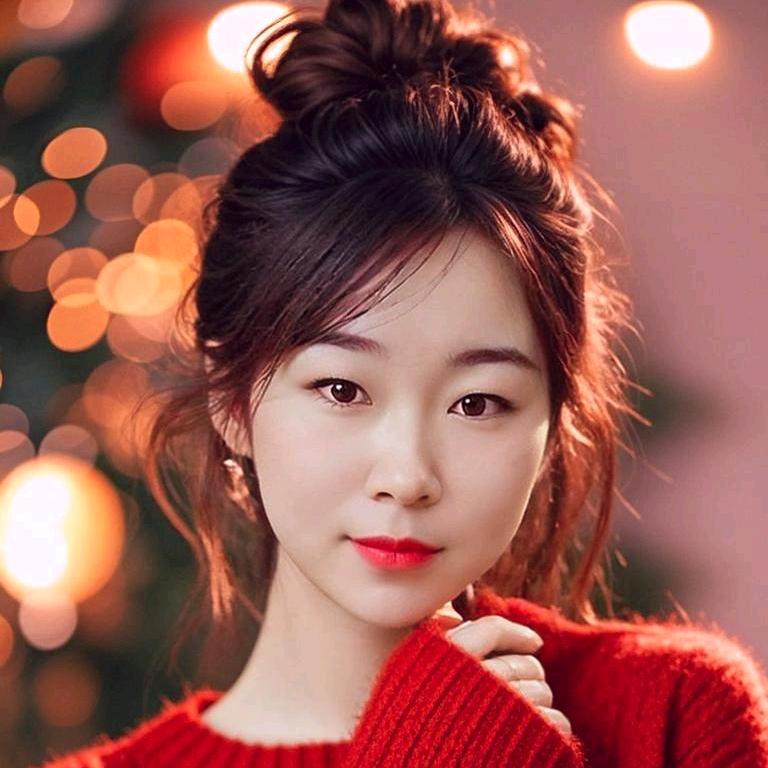 🌹李🌹