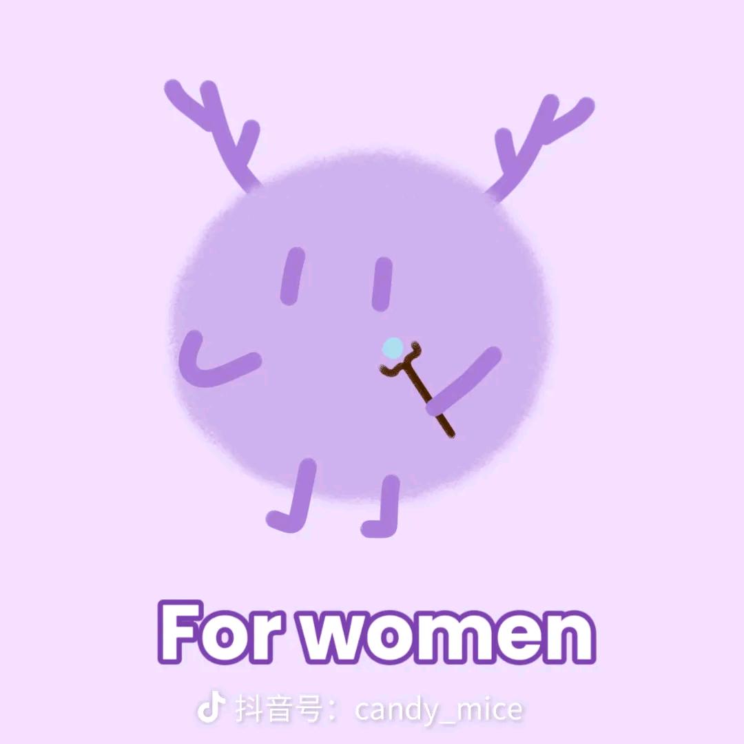 蛋仔派对一般涅