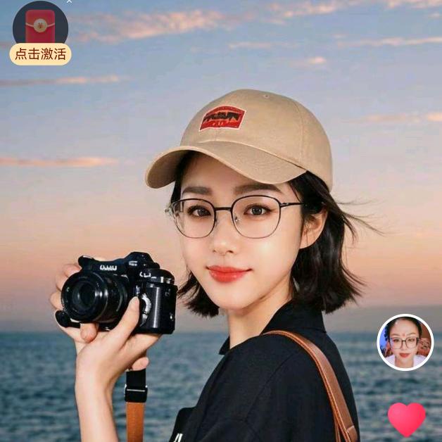 发财猫