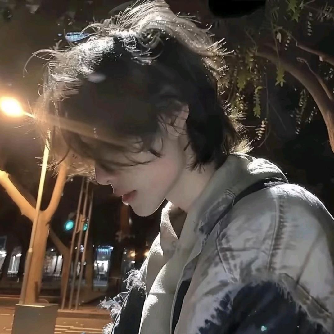 糜le