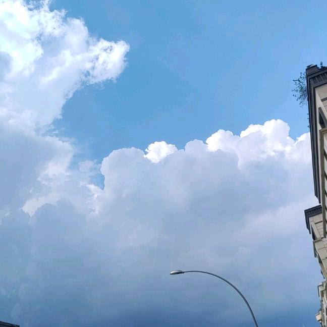 北京泰锦发科技有限公司