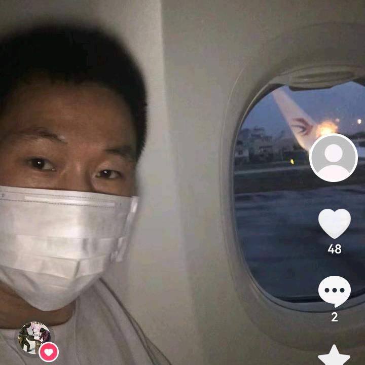 看不够的喜欢