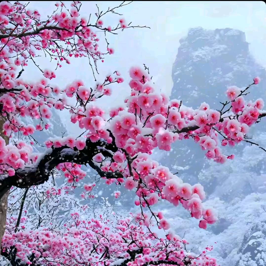心❤️想事陈