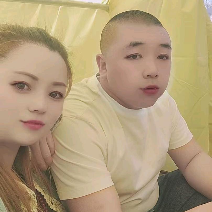 勿忘我