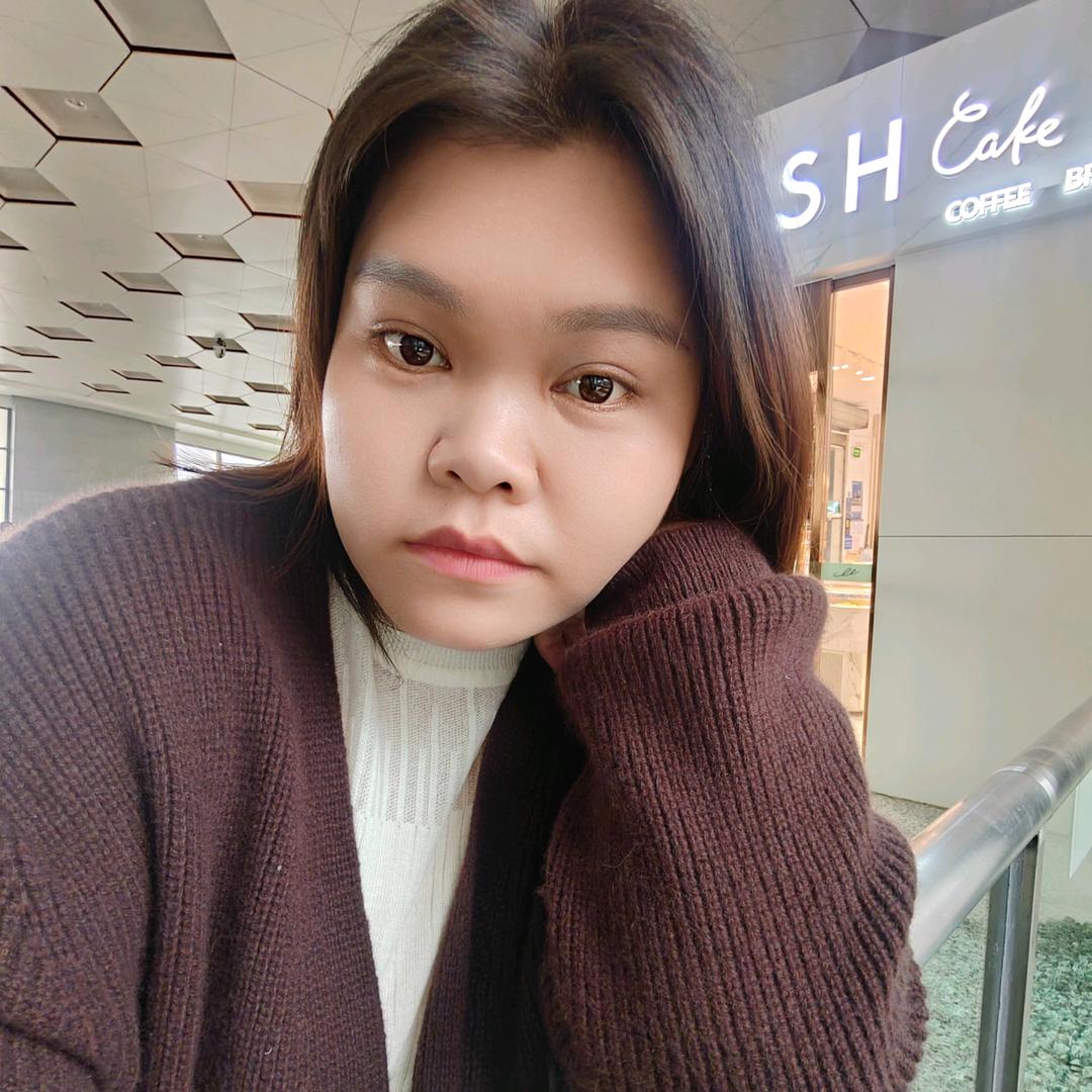 🕊🕊🕊城南以南不再蓝