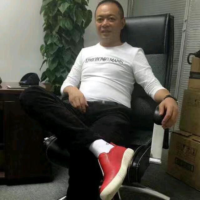 张华俊