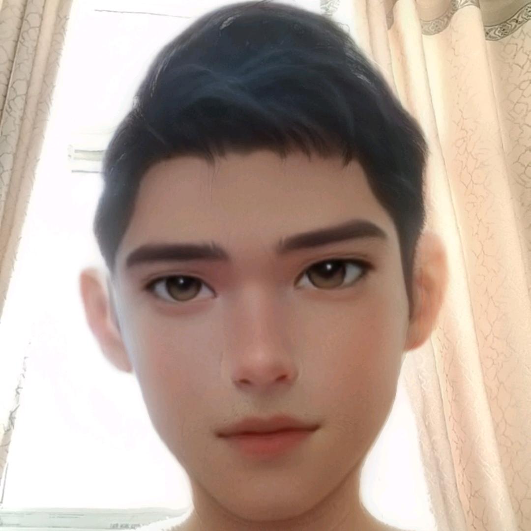 好物优选
