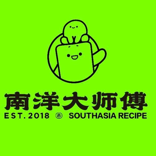 宠粉福利官