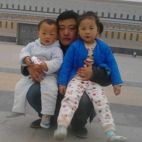 塔吊哥 小张👷