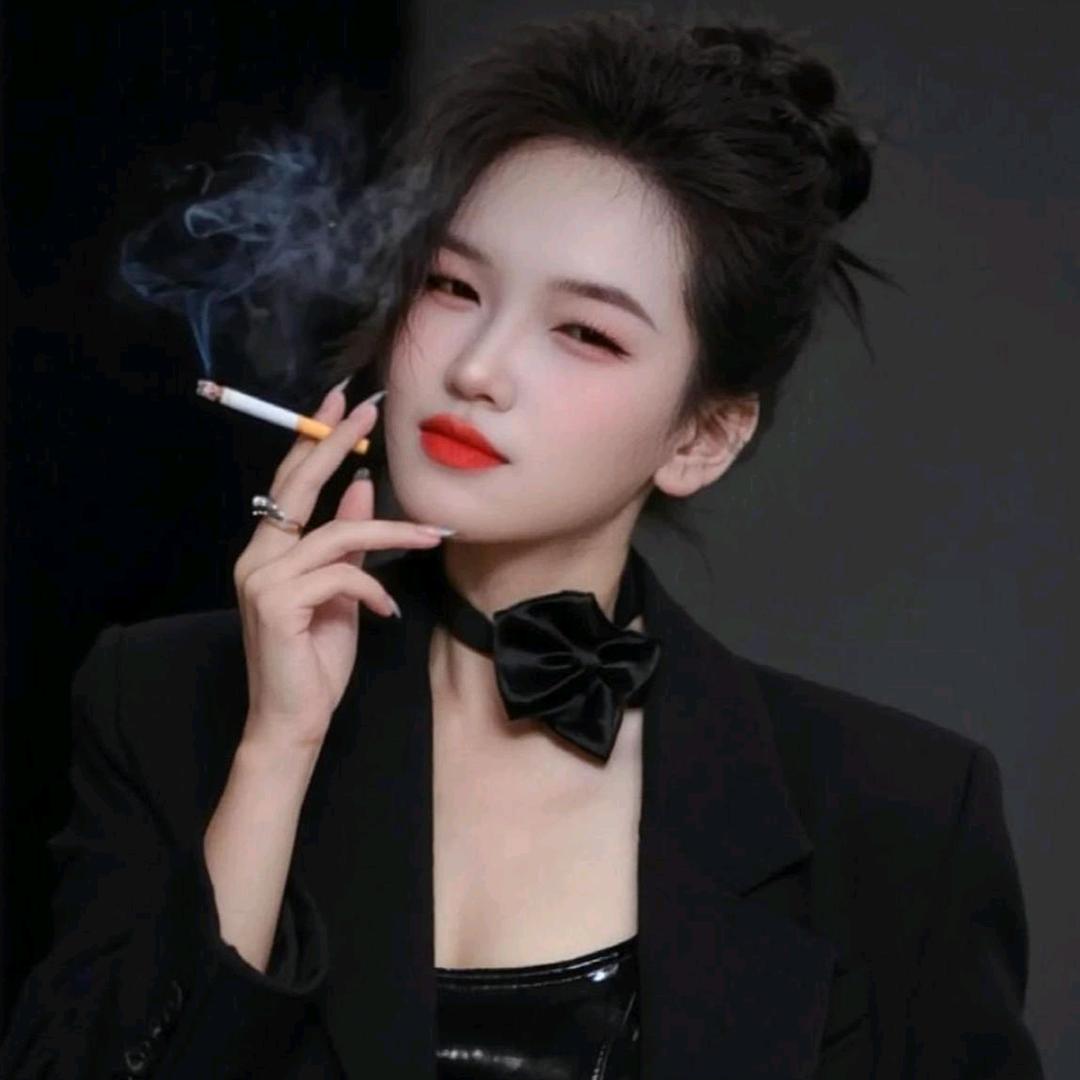 : ོྂཾ:岁月静好ོ