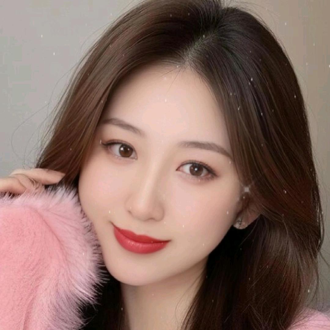 吃货小福星