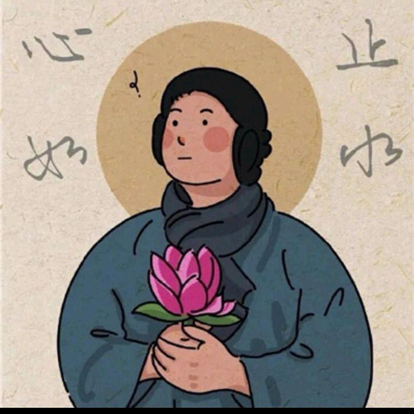 橙汁吖