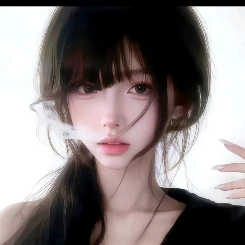 蕊T^T
