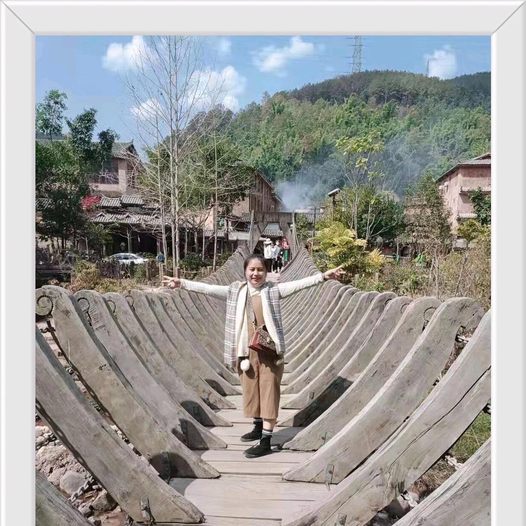 💞🕊🌷𝑳𝒐𝒗𝒆娅萍姐姐·❥