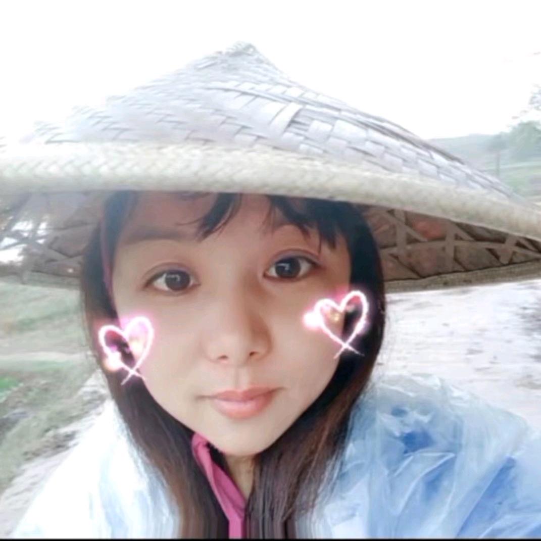 🍀灵儿 🍀
