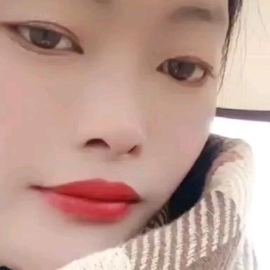 1376🌺🌸🌼🌹