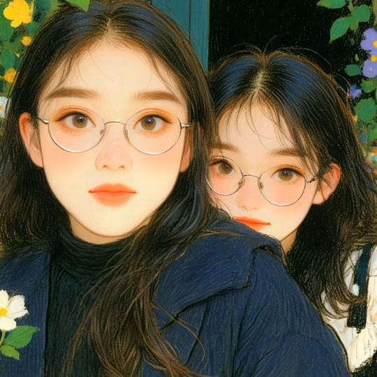 ♡♥(等风来)♥♡