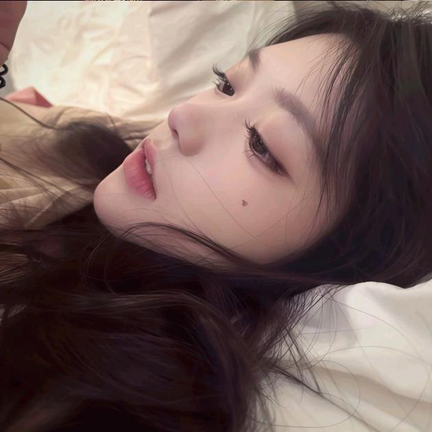 爱椰蓉