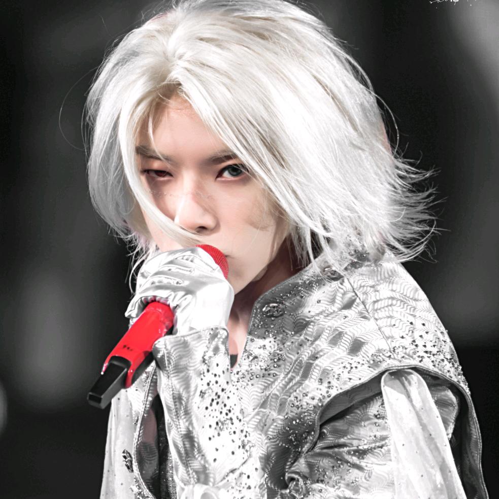 m.星鹤漫山yu〽️