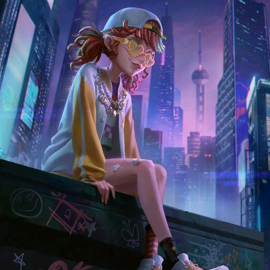 幻千