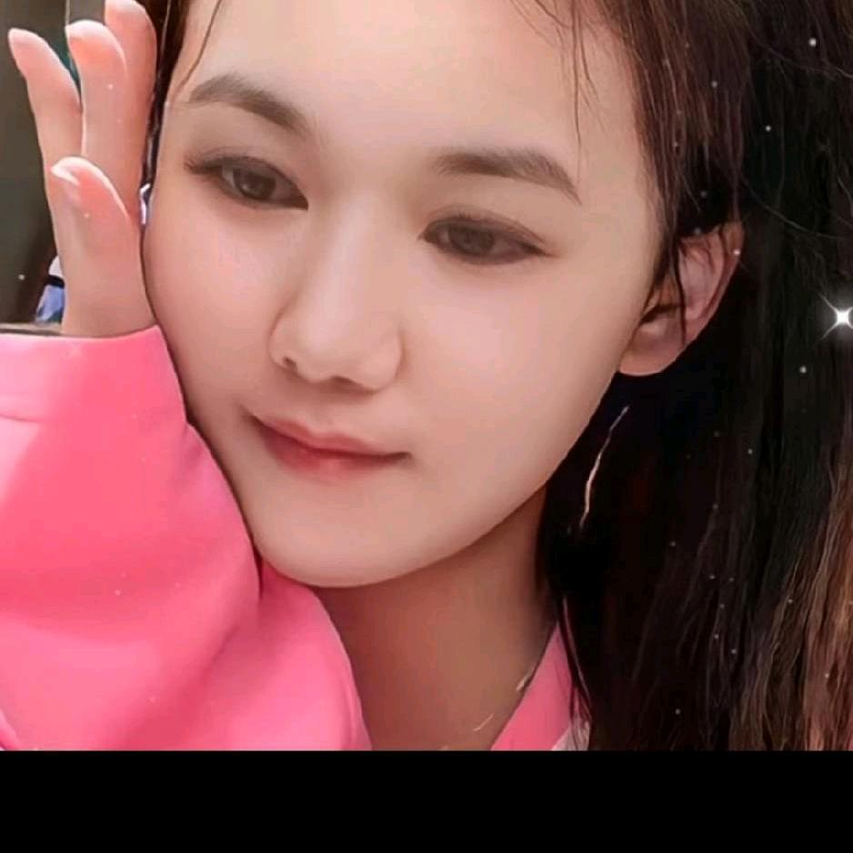 琳琳