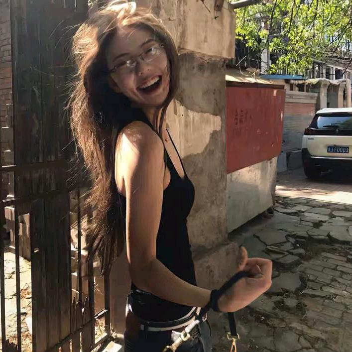 冰淇🐟