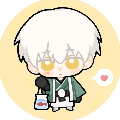 桅