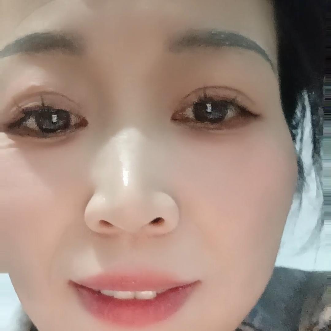 姜姐