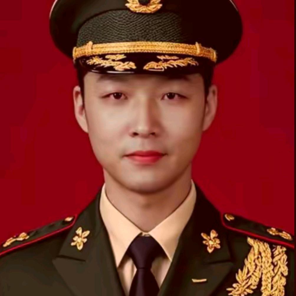 人生一切都是缘